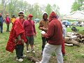 Scout Camp 007